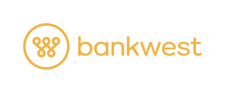 Bankwest logo