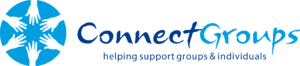 Connect Groups Logo