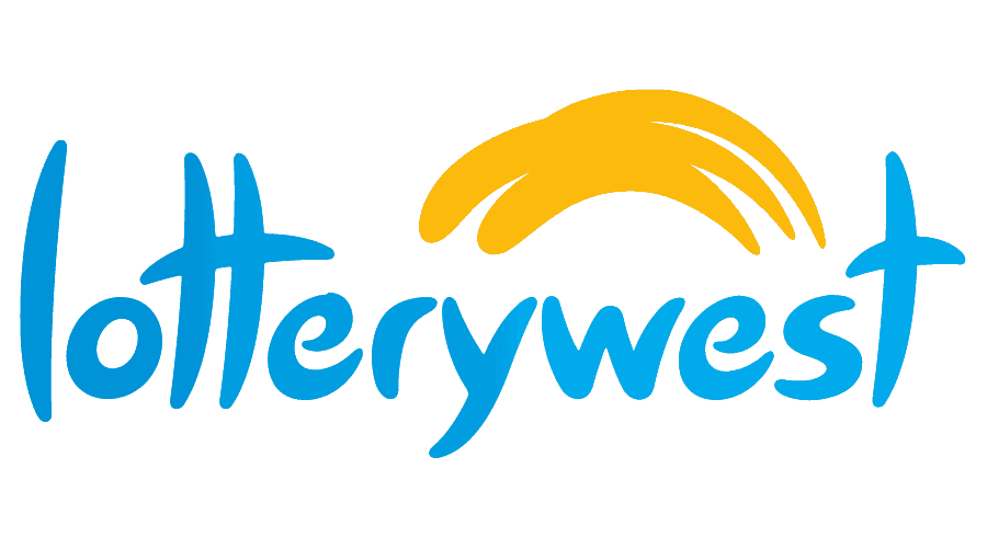 Lotterywest logo